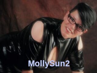 MollySun2