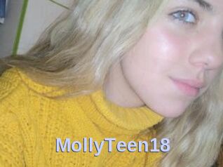 MollyTeen18
