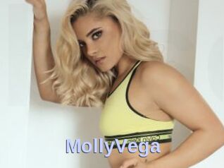 MollyVega
