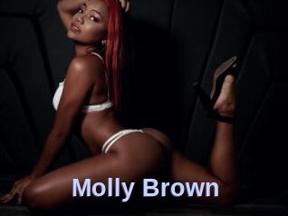Molly_Brown