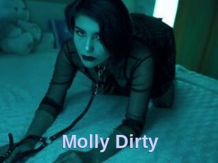 Molly_Dirty