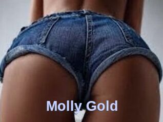 Molly_Gold