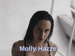 Molly_Hazze