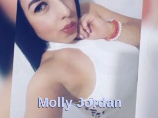 Molly_Jordan