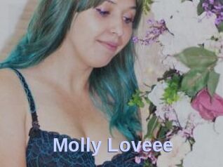 Molly_Loveee