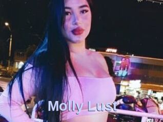 Molly_Lust