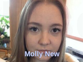 Molly_New