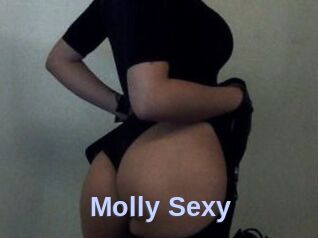 Molly_Sexy