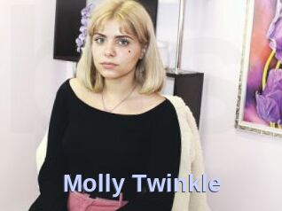 Molly_Twinkle