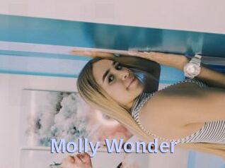 Molly_Wonder
