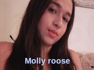 Molly_roose