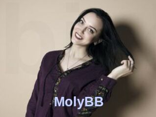 MolyBB
