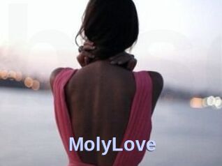 MolyLove