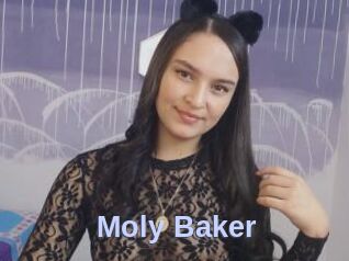 Moly_Baker