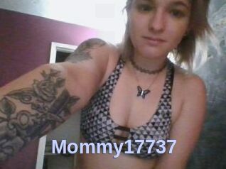 Mommy17737