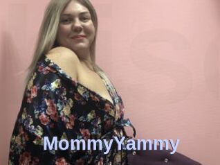 MommyYammy