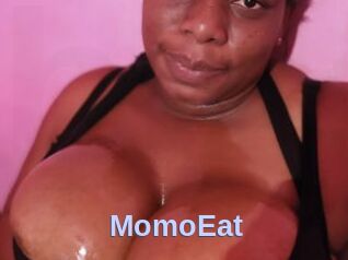 MomoEat