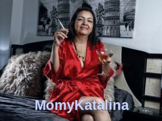 MomyKatalina