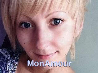 MonAmour
