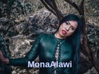 MonaAlawi
