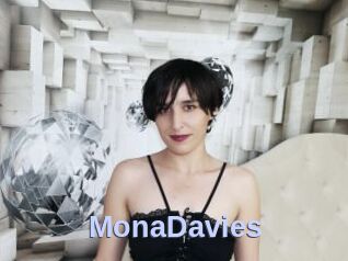MonaDavies