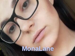MonaLane