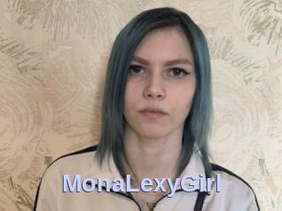 MonaLexyGirl