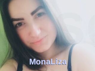 MonaLiza