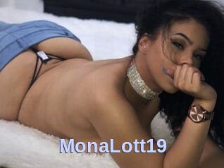 MonaLott19
