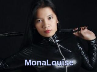 MonaLouise