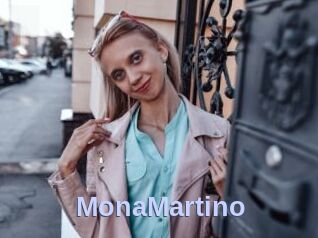 MonaMartino
