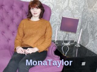 MonaTaylor