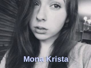Mona_Krista