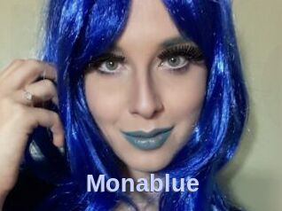 Monablue