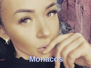 Monacos