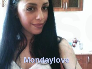 Mondaylove