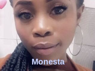 Monesta