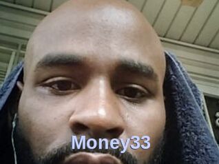 Money33