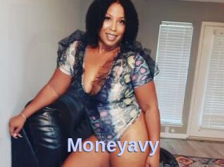 Moneyavy