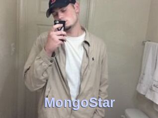 Mongo_Star