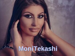 MoniTekashi