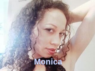 Monica_Gabrielle