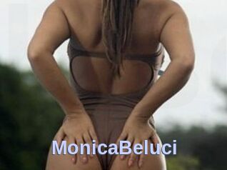 MonicaBeluci