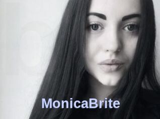 MonicaBrite