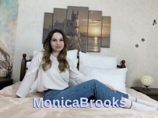 MonicaBrooks