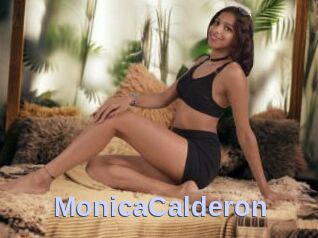 MonicaCalderon