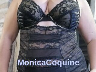 MonicaCoquine