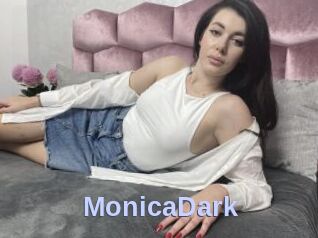 MonicaDark
