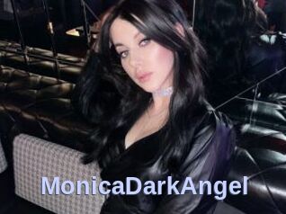 MonicaDarkAngel