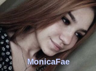 MonicaFae